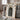 Historic Arched Doorway by Henrike Schenk - Kuriosis Fine Art GmbH