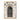 Historic Arched Doorway by Henrike Schenk - Kuriosis Fine Art GmbH