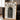 Historic Arched Doorway by Henrike Schenk - Kuriosis Fine Art GmbH
