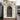 Historic Arched Doorway by Henrike Schenk - Kuriosis Fine Art GmbH