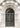 Historic Arched Doorway by Henrike Schenk - Kuriosis Fine Art GmbH