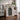 Historic Arched Doorway by Henrike Schenk - Kuriosis Fine Art GmbH