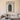 Historic Arched Doorway by Henrike Schenk - Kuriosis Fine Art GmbH