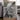 Historic Boston Skyscrapers by Melanie Viola - Kuriosis Fine Art GmbH