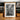 Historic Boston Skyscrapers by Melanie Viola - Kuriosis Fine Art GmbH