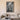 Historic Boston Skyscrapers by Melanie Viola - Kuriosis Fine Art GmbH