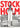 Historic Stockholm City Hall by Andreas Magnusson - Kuriosis Fine Art GmbH