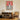 Historic Stockholm City Hall by Andreas Magnusson - Kuriosis Fine Art GmbH