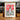 Historic Stockholm City Hall by Andreas Magnusson - Kuriosis Fine Art GmbH