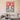 Historic Stockholm City Hall by Andreas Magnusson - Kuriosis Fine Art GmbH