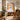 Historic Tiled Entrance by Henrike Schenk - Kuriosis Fine Art GmbH