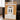 Historic Tiled Entrance by Henrike Schenk - Kuriosis Fine Art GmbH