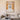 Historic Tiled Entrance by Henrike Schenk - Kuriosis Fine Art GmbH