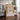 Historic Tiled Entrance by Henrike Schenk - Kuriosis Fine Art GmbH