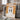 Historic Tiled Entrance by Henrike Schenk - Kuriosis Fine Art GmbH