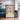Historic Tiled Entrance by Henrike Schenk - Kuriosis Fine Art GmbH