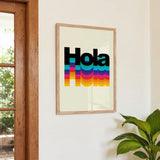 Hallo Kunstdruck - Kuriosis Fine Art GmbH