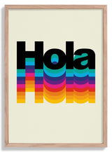 Hallo Kunstdruck - Kuriosis Fine Art GmbH