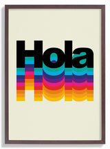 Hallo Kunstdruck - Kuriosis Fine Art GmbH