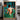 Homage to Eugène Durieu’s Seated Female Nude by Corné Akkers - Kuriosis Fine Art GmbH