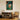Homage to Eugène Durieu’s Seated Female Nude by Corné Akkers - Kuriosis Fine Art GmbH