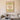 Home Is My Happy Place by Wild Violets - Kuriosis Fine Art GmbH