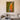 Hope II by Gustav Klimt - Squared - Kuriosis Fine Art GmbH