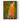Hope II by Gustav Klimt - Squared - Kuriosis Fine Art GmbH