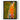 Hope II by Gustav Klimt - Squared - Kuriosis Fine Art GmbH
