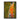 Hope II by Gustav Klimt - Squared - Kuriosis Fine Art GmbH