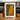 Hope II by Gustav Klimt - Squared - Kuriosis Fine Art GmbH