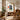 Housing Block by Nico Tracey - Kuriosis Fine Art GmbH