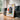 Housing Block by Nico Tracey - Kuriosis Fine Art GmbH