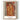Hygieia by Gustav Klimt - Kuriosis Fine Art GmbH