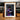 ILLIMITED DREAMS by Corentin Sauvage - Kuriosis Fine Art GmbH