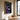 ILLIMITED DREAMS by Corentin Sauvage - Kuriosis Fine Art GmbH