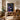 ILLIMITED DREAMS by Corentin Sauvage - Kuriosis Fine Art GmbH