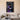 ILLIMITED DREAMS by Corentin Sauvage - Kuriosis Fine Art GmbH