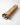 Kuriosis Mystery Box, the Kuriosis shipping tube opened with surprise fine art posters rolled inside