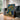 Imperial Fritillaries in a Copper Vase by Van Gogh - Kuriosis Fine Art GmbH