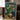 Imperial Fritillaries in a Copper Vase by Van Gogh - Kuriosis Fine Art GmbH