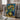 Imperial Fritillaries in a Copper Vase by Van Gogh - Kuriosis Fine Art GmbH