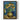 Imperial Fritillaries in a Copper Vase by Van Gogh - Kuriosis Fine Art GmbH