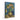 Imperial Fritillaries in a Copper Vase by Van Gogh - Kuriosis Fine Art GmbH