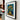 Imperial Fritillaries in a Copper Vase by Van Gogh - Kuriosis Fine Art GmbH