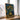 Imperial Fritillaries in a Copper Vase by Van Gogh - Kuriosis Fine Art GmbH