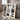 Instant Camera Collection by Florent Bodart - Kuriosis Fine Art GmbH