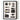 Instant Camera Collection by Florent Bodart - Kuriosis Fine Art GmbH