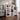 Instant Camera Collection by Florent Bodart - Kuriosis Fine Art GmbH