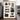 Instant Camera Collection by Florent Bodart - Kuriosis Fine Art GmbH